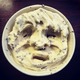 Illustration for article titled Japanese Ice Cream Face Art